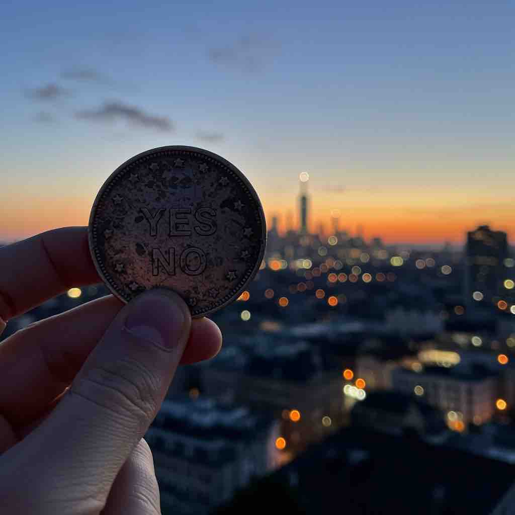 Η Ενέργεια της Ημέρας σε Δοκιμάζει: 17 Δεκεμβρίου και οι Επιλογές που Κάνουν τη Διαφορά