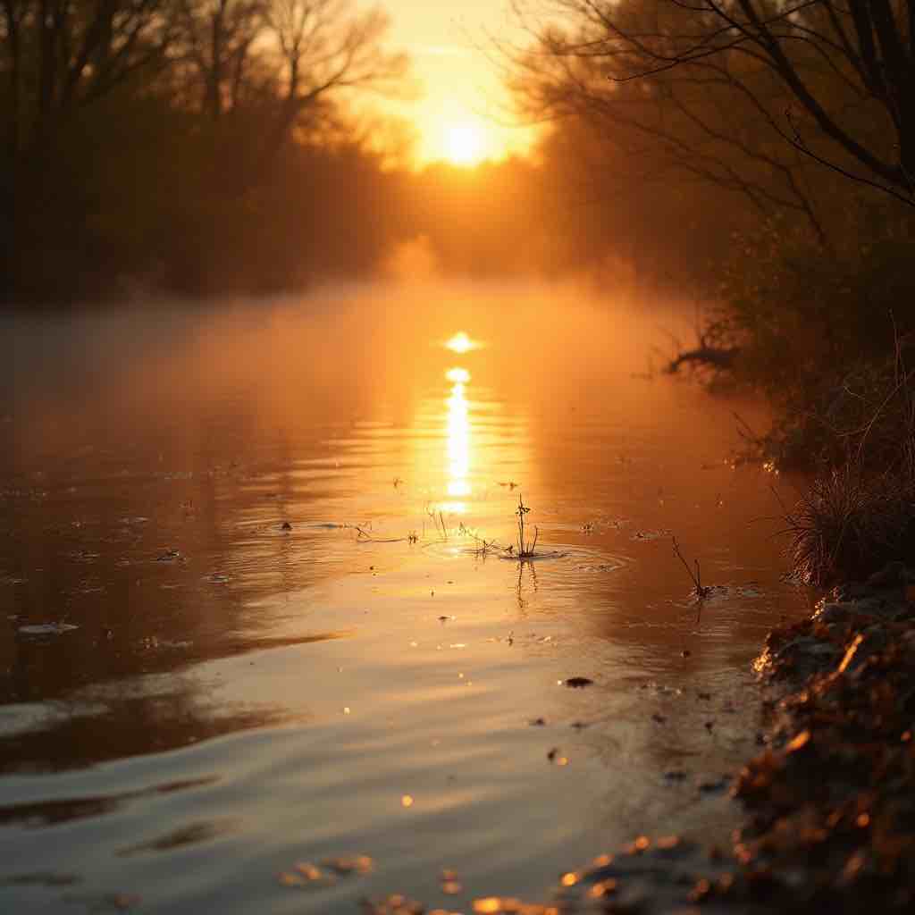 Η Ένωση της Ψυχής και τα Κρυφά Σημάδια της Καρμικής Σύνδεσης: Τι Αποκαλύπτει η Κάρτα για Σένα στις 2 Δεκεμβρίου