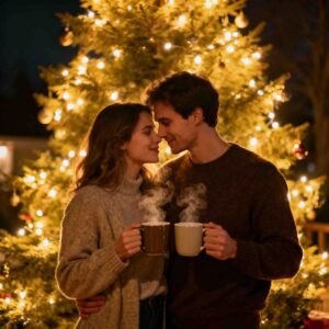 Η Ερωτική Ατμόσφαιρα Αλλάζει Σήμερα: Ημερήσιο Ερωτικό Ωροσκόπιο 12 Δεκεμβρίου 2025 & Τι Αποκαλύπτει για το Μέλλον σου