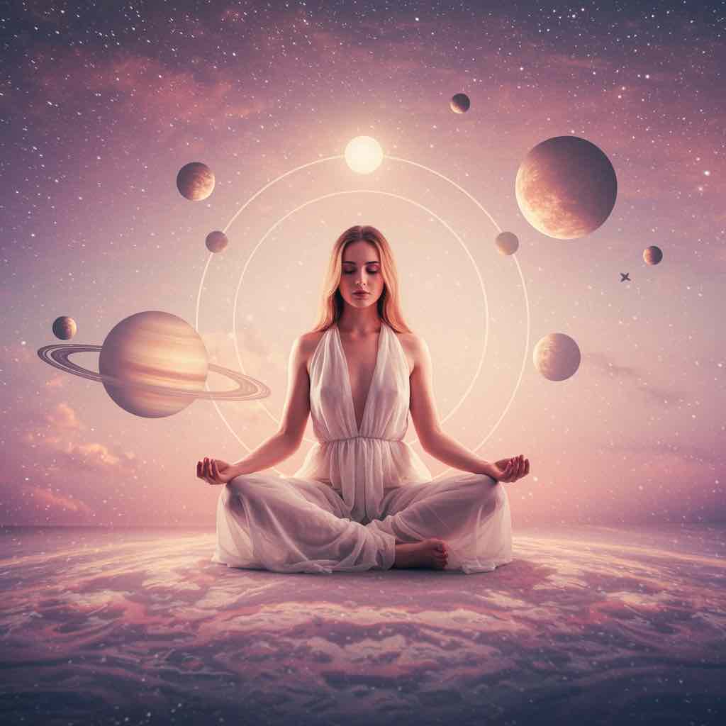 Η Κάρτα της 1 Ιανουαρίου που Ανοίγει τη Νέα Χρονιά: Το Μήνυμα που Ευθυγραμμίζει Ψυχή και Πορεία