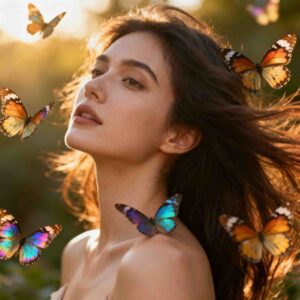 Η Μυστική Ενέργεια της Αλλαγής: Τι Αποκαλύπτει η Κάρτα της 5 Δεκεμβρίου 2025