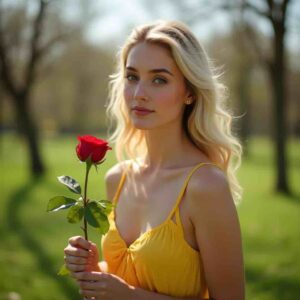 Η Πανσέληνος Ανοίγει Κρυφές Πόρτες: Ημερήσιο Ωροσκόπιο & Μεταμορφώσεις για τα Ζώδια – 5 Δεκεμβρίου 2025