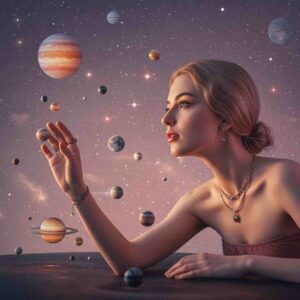 Η Πρώτη Ημέρα του 2026: Πώς το Manifestation της 1 Ιανουαρίου Μπορεί να Αλλάξει την Πορεία Κάθε Ζωδίου