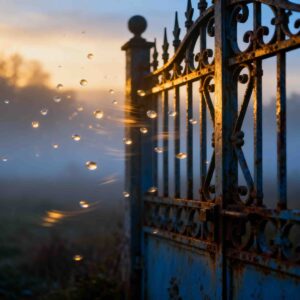 Η Πύλη της Ψυχής Ανοίγει: Η ενέργεια της 11 Δεκεμβρίου που αλλάζει τη συνειδητότητα