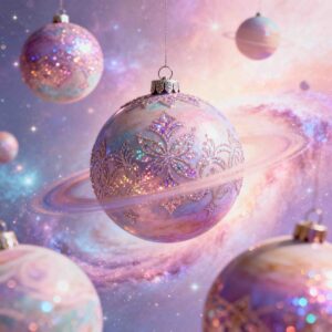 Η Σελήνη σε ενεργή σύνοδο με τον Πλούτωνα: Πώς η 8 Δεκεμβρίου φωτίζει την πιο σκοτεινή σου επιθυμία