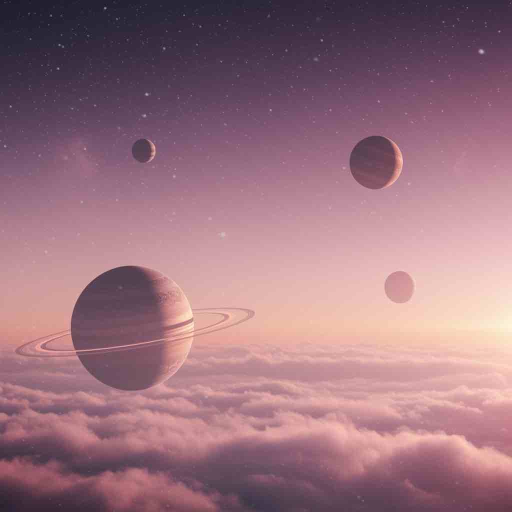 Η Σελήνη στον Ζυγό Αποκαλύπτει Κρυφές Συναισθηματικές Αλήθειες: Τι Αλλάζει στις 14 Δεκεμβρίου;