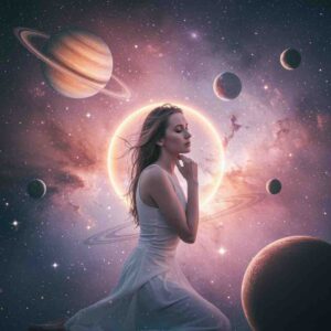 Ημέρα Manifestation η 15 Δεκεμβρίου: Ευθυγράμμισε την Ενέργειά σου και Άνοιξε Νέους Δρόμους 