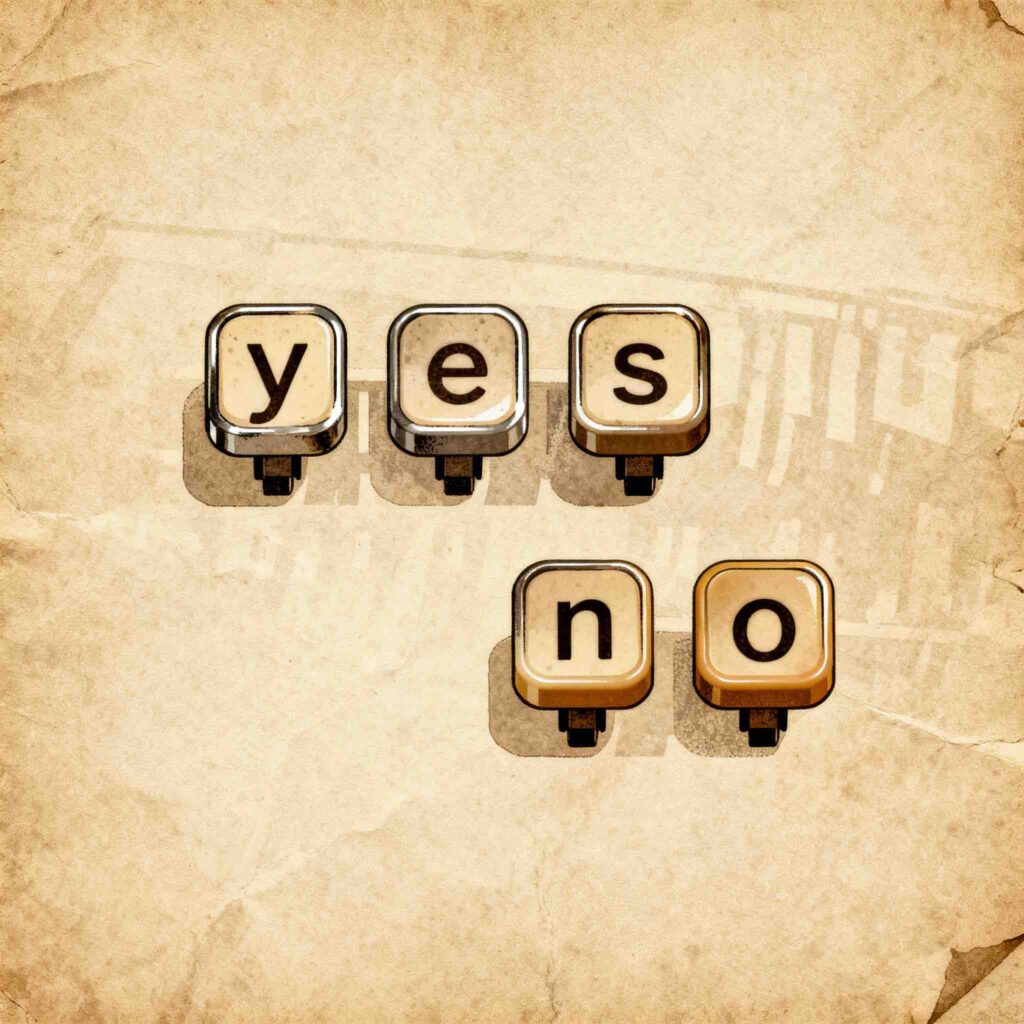 Ημερήσιες Αποκαλύψεις 13 Δεκεμβρίου: Αλλάζουν τα «Ναι» και τα «Όχι» της Ζωής σου!