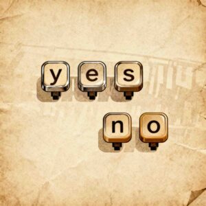 Ημερήσιες Αποκαλύψεις 13 Δεκεμβρίου: Αλλάζουν τα «Ναι» και τα «Όχι» της Ζωής σου!