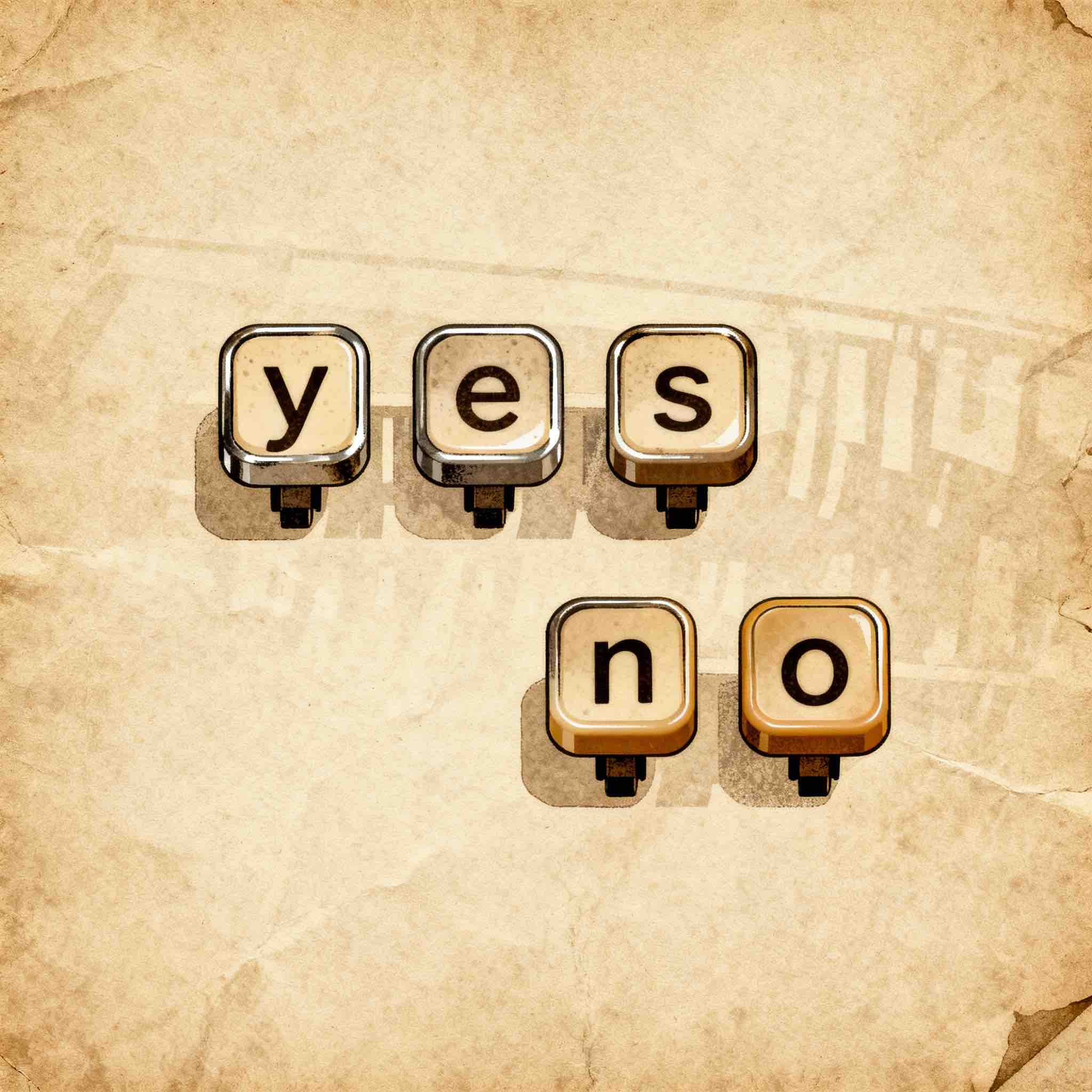 Ημερήσιες Αποκαλύψεις 13 Δεκεμβρίου: Αλλάζουν τα «Ναι» και τα «Όχι» της Ζωής σου!