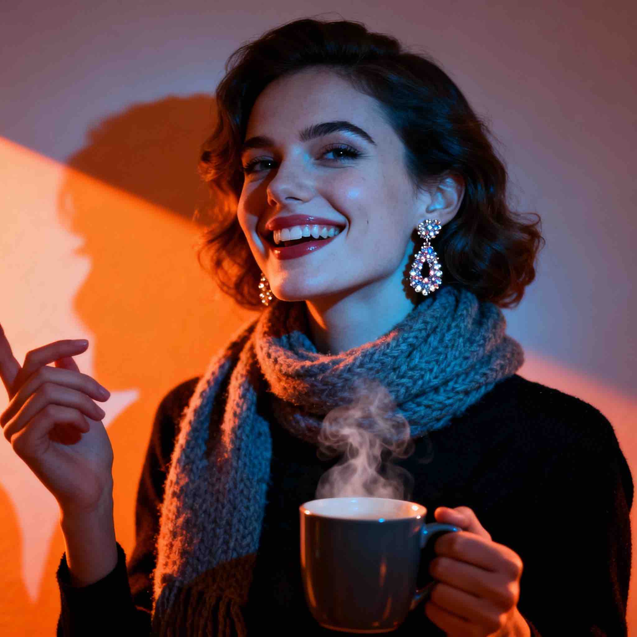 Ημερήσιες Αστρικές Αποκαλύψεις: Το Μεγάλο Μήνυμα των Πλανητών για 8 Δεκεμβρίου 2025