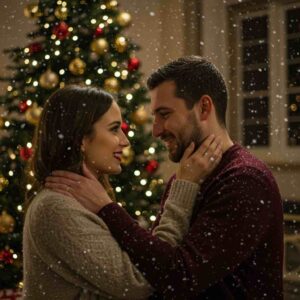 Ημερήσιο Ερωτικό Ωροσκόπιο  19 Δεκεμβρίου 2025: Τι αποκαλύπτει σήμερα η καρδιά και ποιες σχέσεις δοκιμάζονται