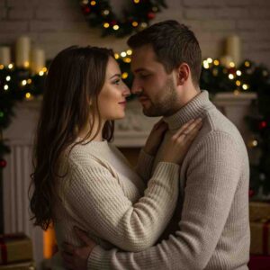 Ημερήσιο Ερωτικό Ωροσκόπιο 22 Δεκεμβρίου 2025: Τα Μυστικά της Καρδιάς – Η Αγάπη σε Πρώτο Πλάνο για Όλα τα Ζώδια