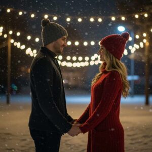 Ημερήσιο Ερωτικό Ωροσκόπιο 26 Δεκεμβρίου 2025: Τα Συναισθήματα που Παίρνουν το Προβάδισμα Σήμερα