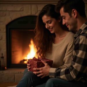 Ημερήσιο Ερωτικό Ωροσκόπιο 3 Δεκεμβρίου 2025: Πώς Επηρεάζει τον Έρωτά σου η Τετάρτη;