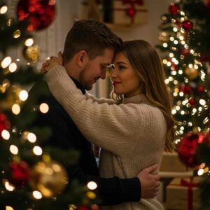 Ημερήσιο Ερωτικό Ωροσκόπιο για 15 Δεκεμβρίου 2025: Ερωτικές Αποκαλύψεις & Μεγάλες Αλήθειες!