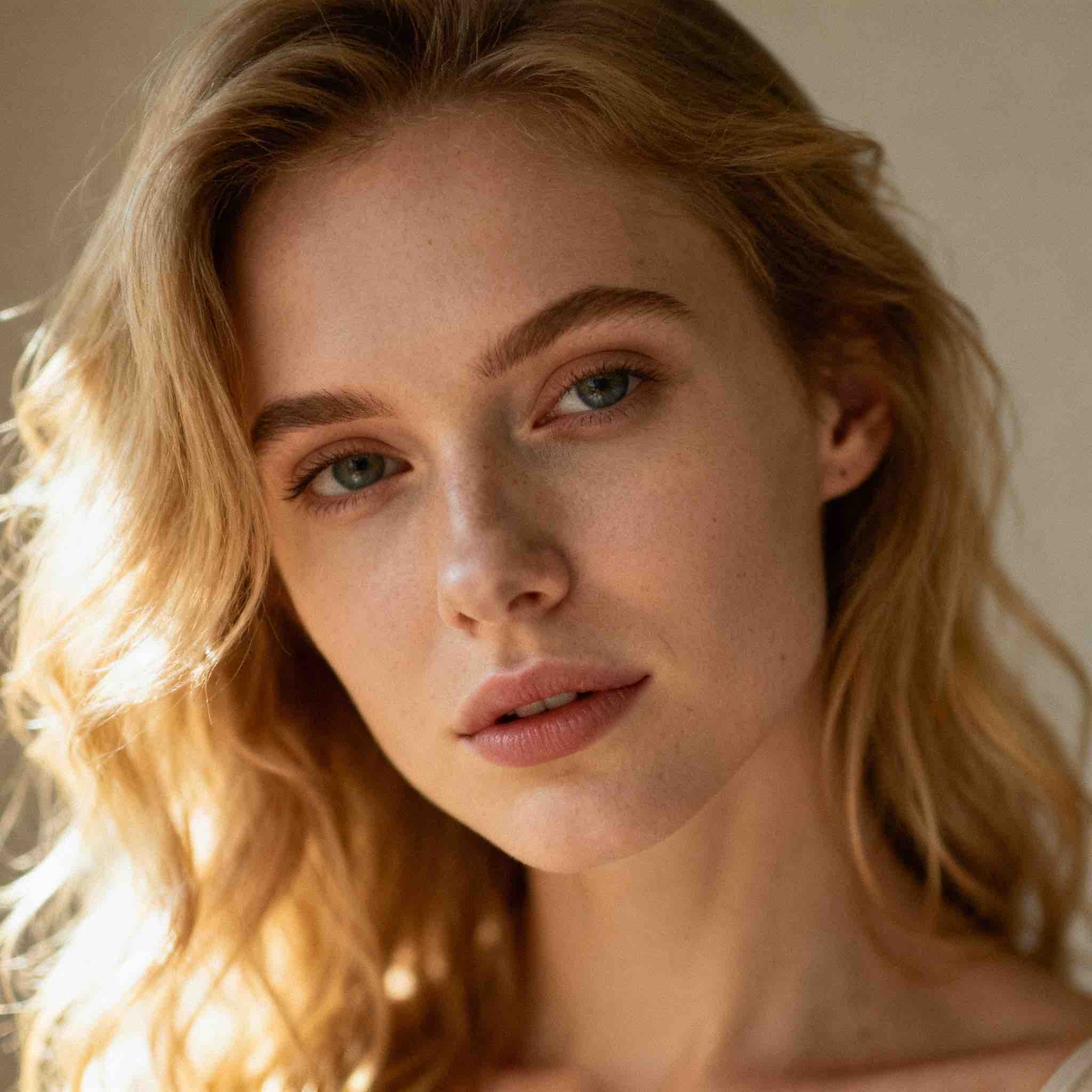 Ημερήσιο Ωροσκόπιο 1 Δεκεμβρίου 2025: Η Σελήνη στον Κριό Φέρνει Αλλαγές και Αποκαλύψεις!