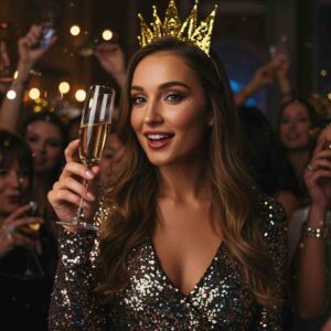 Ημερήσιο Ωροσκόπιο 1 Ιανουαρίου 2026: Πώς Ξεκινά το Νέο Έτος για τα Ζώδια και Τι Αλλάζει στην Ενέργειά σου