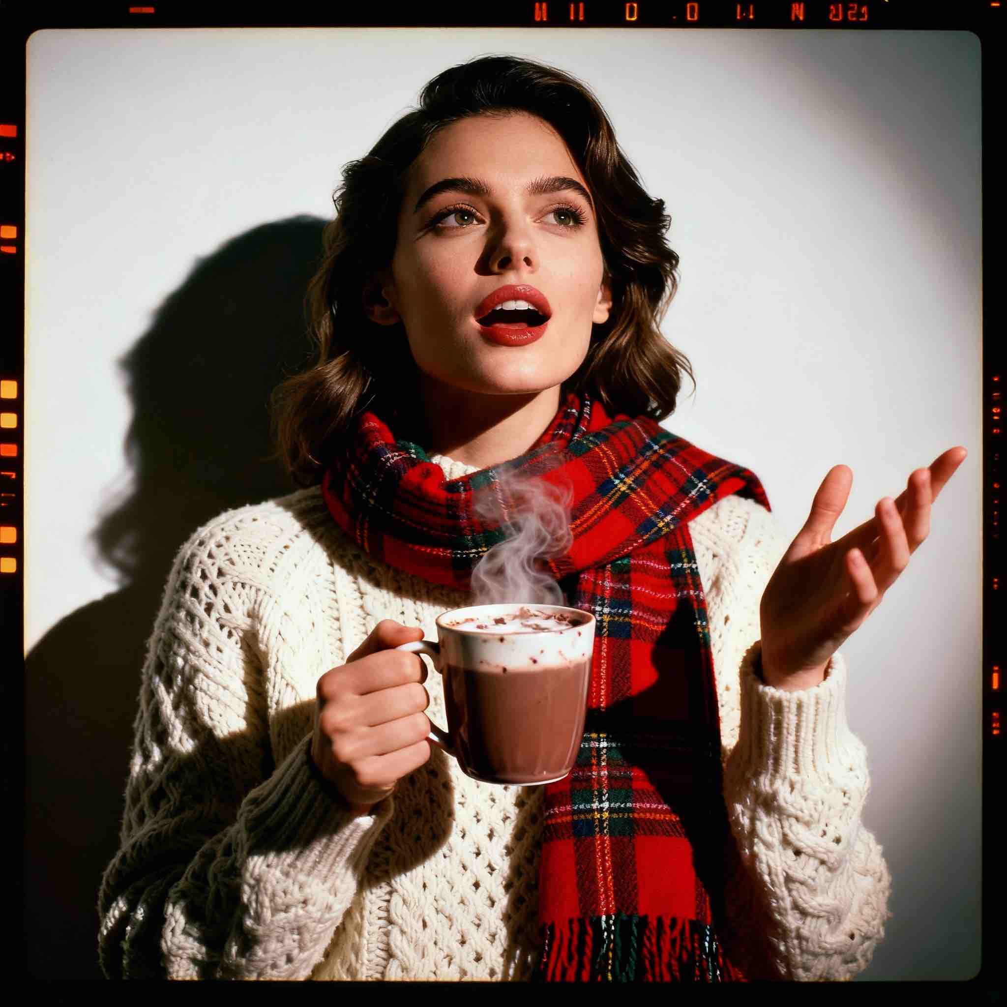 Ημερήσιο Ωροσκόπιο 12 Δεκεμβρίου 2025: Τι Φέρνει η μέρα σε Αλλαγές, Εντάσεις και Νέες Ευκαιρίες;