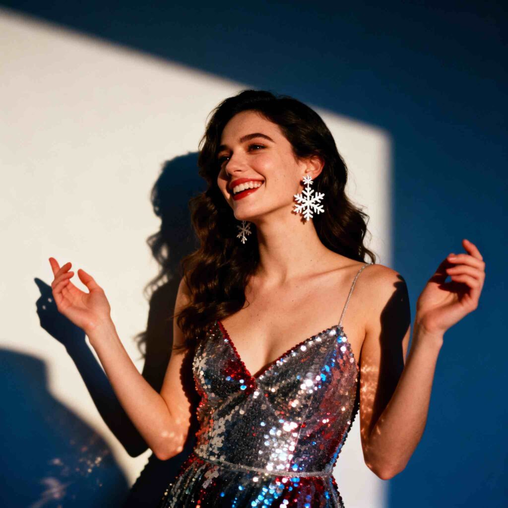 Ημερήσιο Ωροσκόπιο 13 Δεκεμβρίου 2025: Ημέρα Καθορισμού Πορείας! Τι Αποκαλύπτει για τις Συνειδητές σου Αποφάσεις;