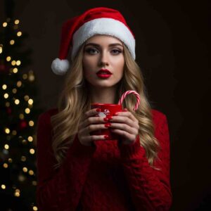 Ημερήσιο Ωροσκόπιο 14 Δεκεμβρίου: Ποιες Κρυφές Δυνάμεις Ενεργοποιούνται Σήμερα για Κάθε Ζώδιο