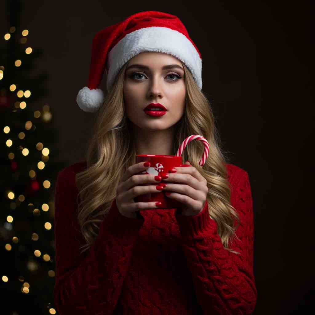 Ημερήσιο Ωροσκόπιο 14 Δεκεμβρίου: Ποιες Κρυφές Δυνάμεις Ενεργοποιούνται Σήμερα για Κάθε Ζώδιο