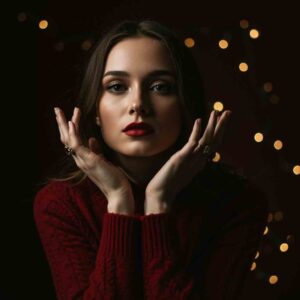 Ημερήσιο Ωροσκόπιο 16 Δεκεμβρίου 2025: Τα Μηνύματα των Άστρων! Πώς Διαμορφώνεται η Ενέργεια της Ημέρας;