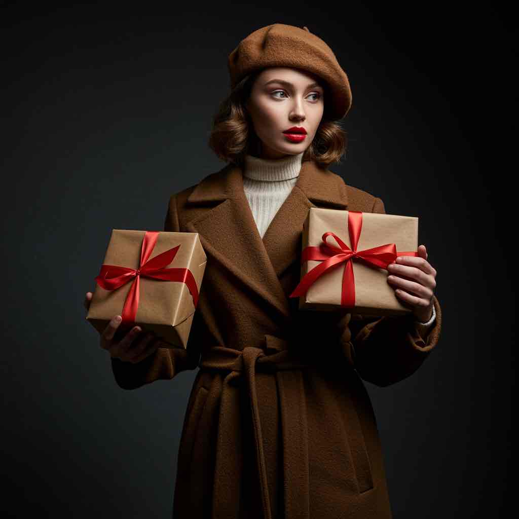 Ημερήσιο Ωροσκόπιο 17 Δεκεμβρίου 2025: Κοσμικές Επιρροές-Τι Φέρνει η  για Κάθε Ζώδιο;