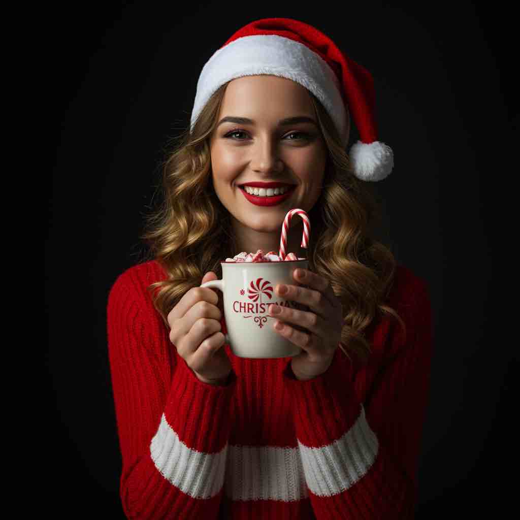 Ημερήσιο Ωροσκόπιο 18 Δεκεμβρίου 2025: Πώς Επηρεάζει τα Ζώδια και Τι να Προσέξετε Σήμερα;