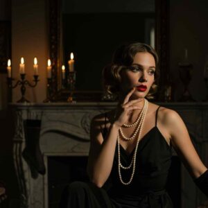 Ημερήσιο Ωροσκόπιο 19 Δεκεμβρίου 2025: Ποια Μηνύματα Φέρνει η Ημέρα για Κάθε Ζώδιο