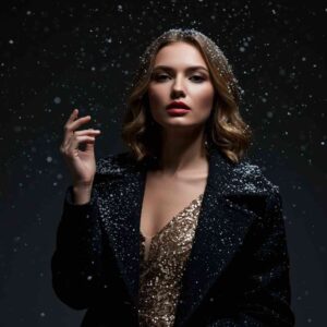 Ημερήσιο Ωροσκόπιο 20 Δεκεμβρίου: Πλανητικές Εξελίξεις – Τι φέρνει η Νέα Σελήνη για κάθε ζώδιο σήμερα;