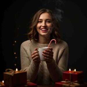 Ημερήσιο Ωροσκόπιο 21 Δεκεμβρίου 2025:  Τα Μηνύματα της Μέρας – Όταν η Διαίσθηση Συναντά την Πραγματικότητα!