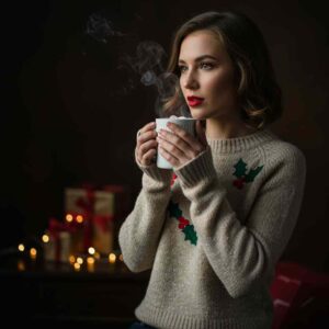 Ημερήσιο Ωροσκόπιο 22 Δεκεμβρίου 2025: Ημέρα Αποφάσεων, Εσωτερικές Σκέψεις και Μικρές Αποκαλύψεις