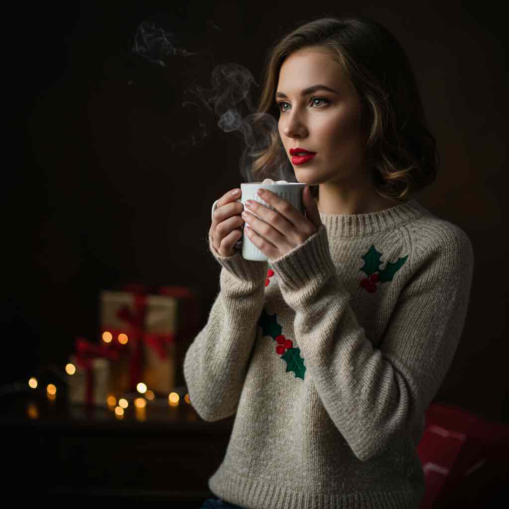 Ημερήσιο Ωροσκόπιο 22 Δεκεμβρίου 2025: Ημέρα Αποφάσεων, Εσωτερικές Σκέψεις και Μικρές Αποκαλύψεις