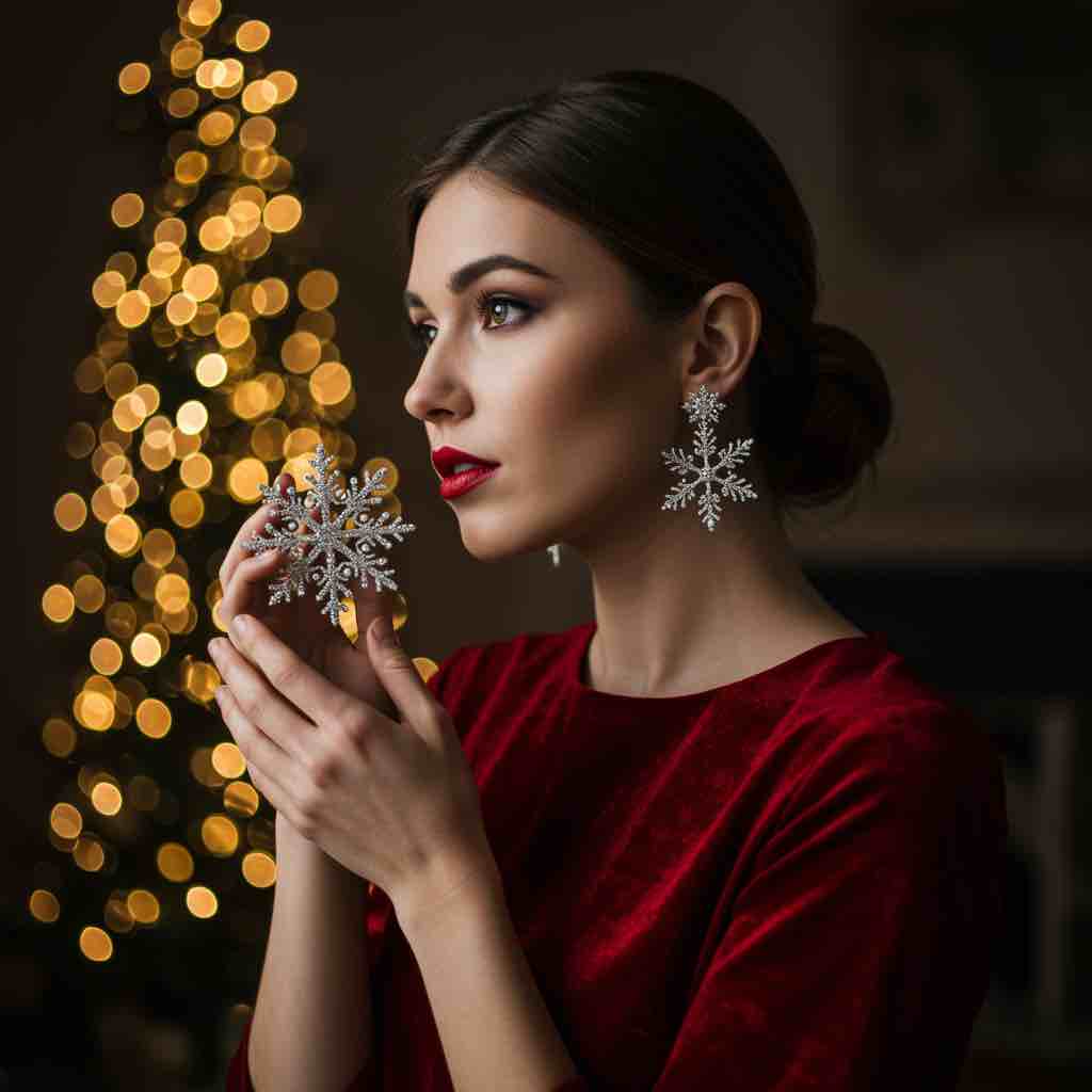 Ημερήσιο Ωροσκόπιο 23 Δεκεμβρίου 2025: Φέρνει Μηνύματα από το Σύμπαν!  Τι Αποκαλύπτει & Τι Αλλάζει Σήμερα για Κάθε Ζώδιο;