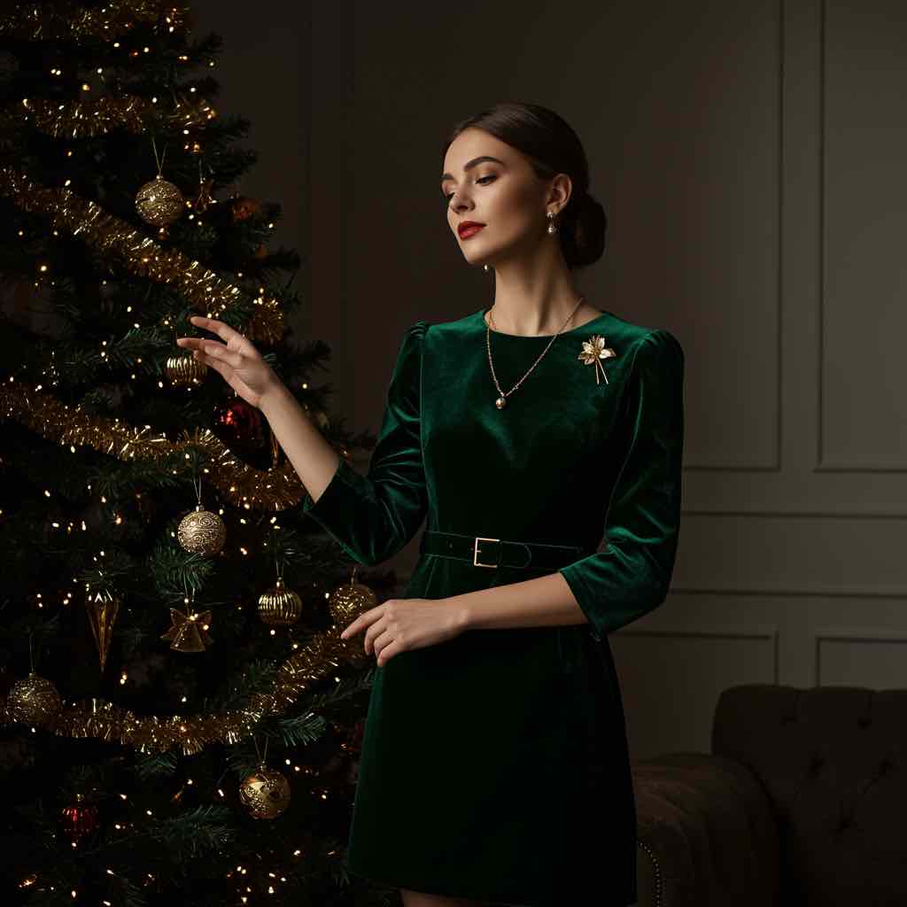 Ημερήσιο Ωροσκόπιο 24 Δεκεμβρίου 2025: Πώς επηρεάζει η μέρα τις επιλογές και τη διάθεσή σου