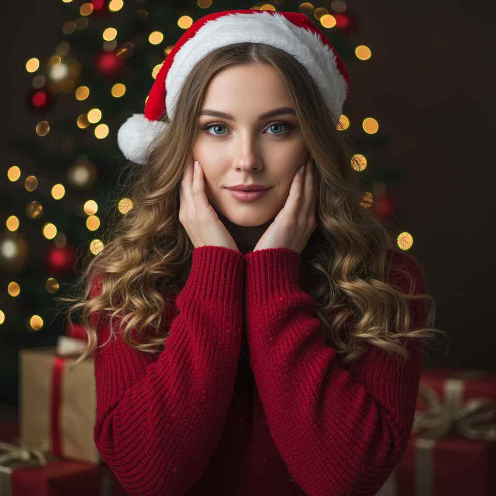 Ημερήσιο Ωροσκόπιο 25 Δεκεμβρίου 2025: Πώς Επηρεάζονται Σήμερα Όλα τα Ζώδια