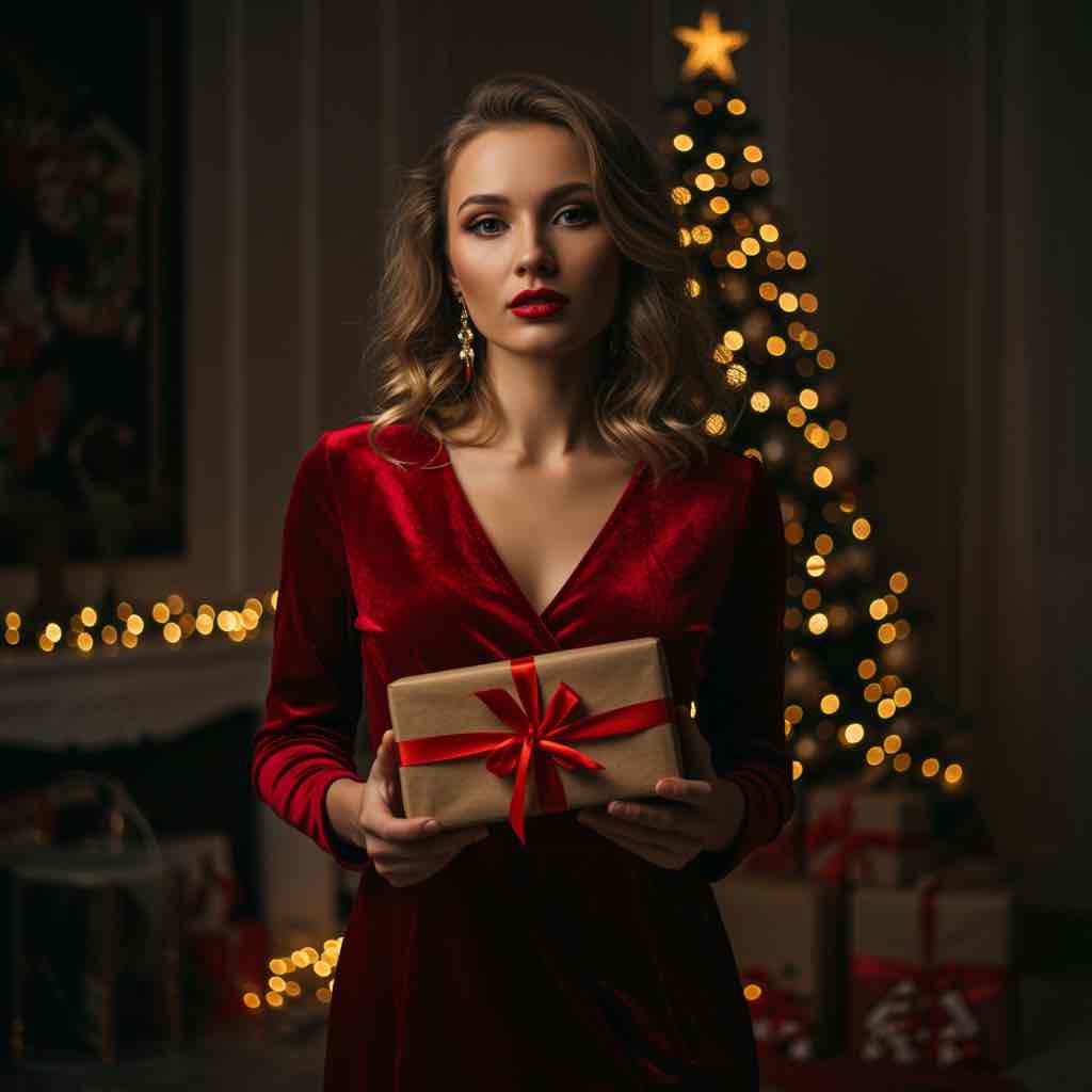 Ημερήσιο Ωροσκόπιο 26 Δεκεμβρίου 2025: Τι Αποκαλύπτει η Ενέργεια της Ημέρας για Κάθε Ζώδιο;