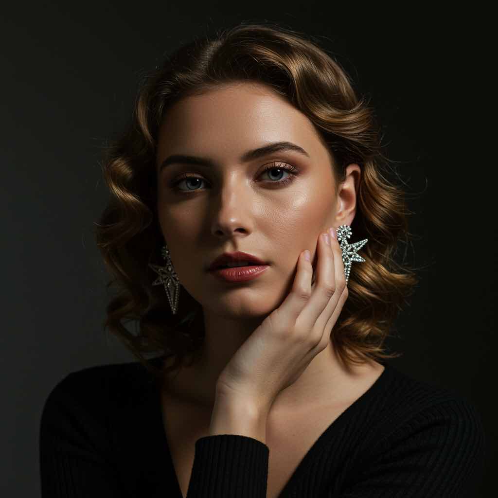 Ημερήσιο Ωροσκόπιο 28 Δεκεμβρίου: Πώς Διαμορφώνονται οι Ενέργειες και οι Επιλογές σου