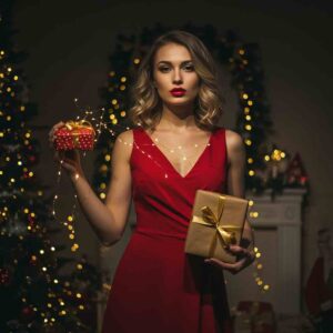 Ημερήσιο Ωροσκόπιο 29 Δεκεμβρίου 2025: Κοσμικές Δονήσεις-Πώς Επηρεάζεται Σήμερα Κάθε Ζώδιο από την Ενέργεια της Ημέρας;