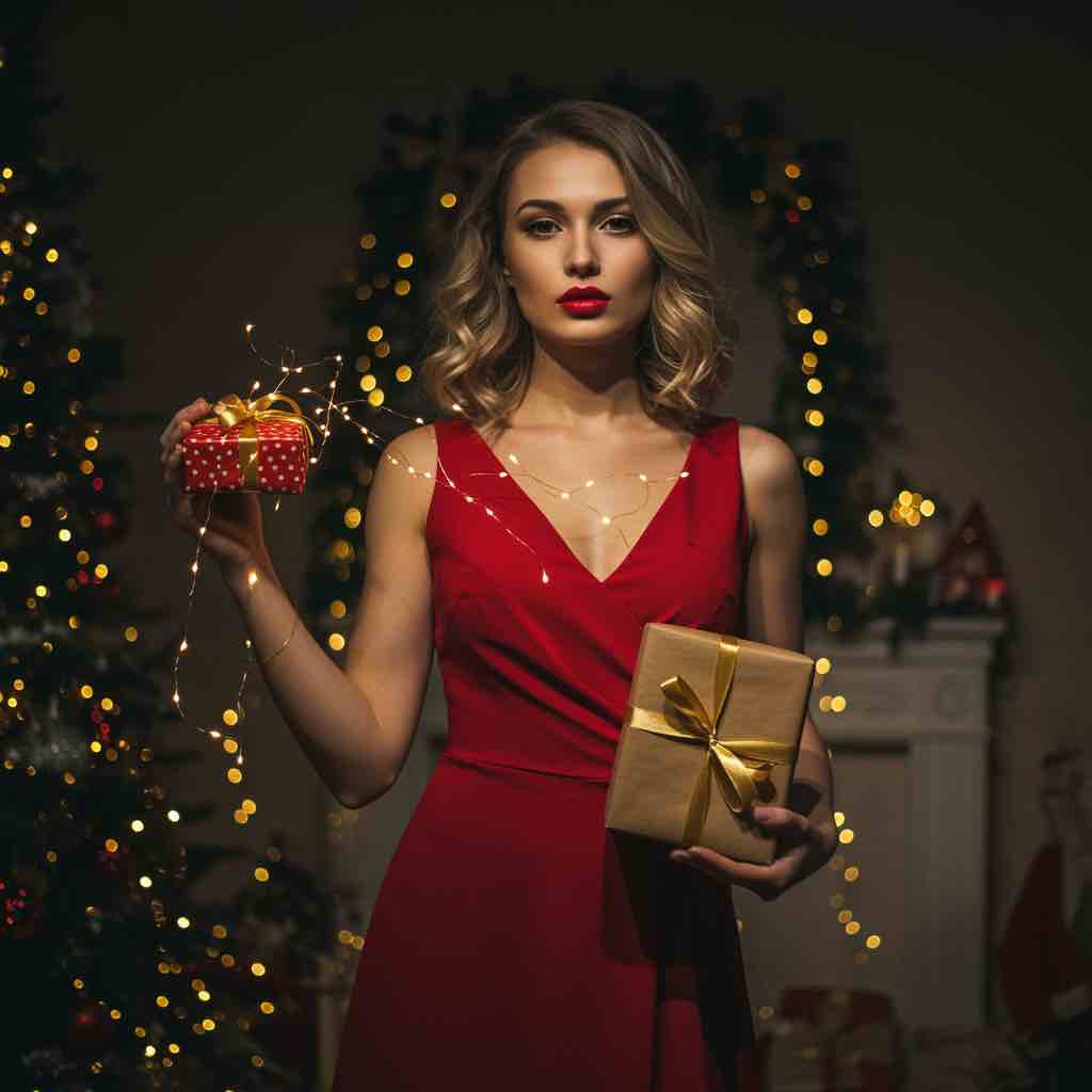 Ημερήσιο Ωροσκόπιο 29 Δεκεμβρίου 2025: Κοσμικές Δονήσεις-Πώς Επηρεάζεται Σήμερα Κάθε Ζώδιο από την Ενέργεια της Ημέρας;