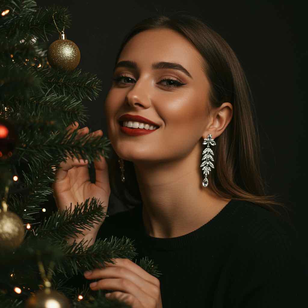 Ημερήσιο Ωροσκόπιο 30 Δεκεμβρίου 2025: Ημέρα Κοσμικών Μηνυμάτων! Οι Αστρολογικές Επιρροές που Καθοδηγούν τη Μέρα σου