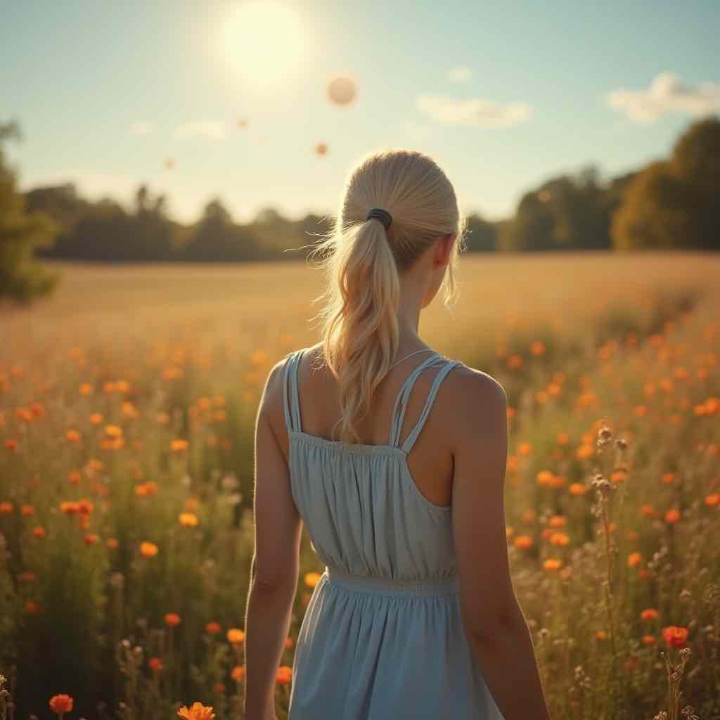 Ημερήσιο Ωροσκόπιο 4 Δεκεμβρίου 2025: Ημέρα-Κλειδί στις που Αλλάζει τα Πάντα για το Ζώδιό σου