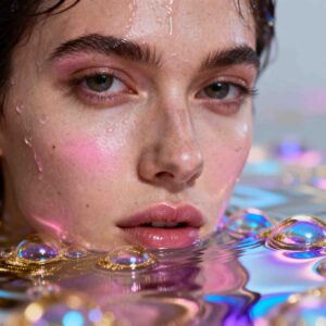 Ημερήσιο Ωροσκόπιο 7 Δεκεμβρίου 2025: Αστρολογικές Αποκαλύψεις για την Ημέρα! Οι μεγάλες αλλαγές για κάθε ζώδιο