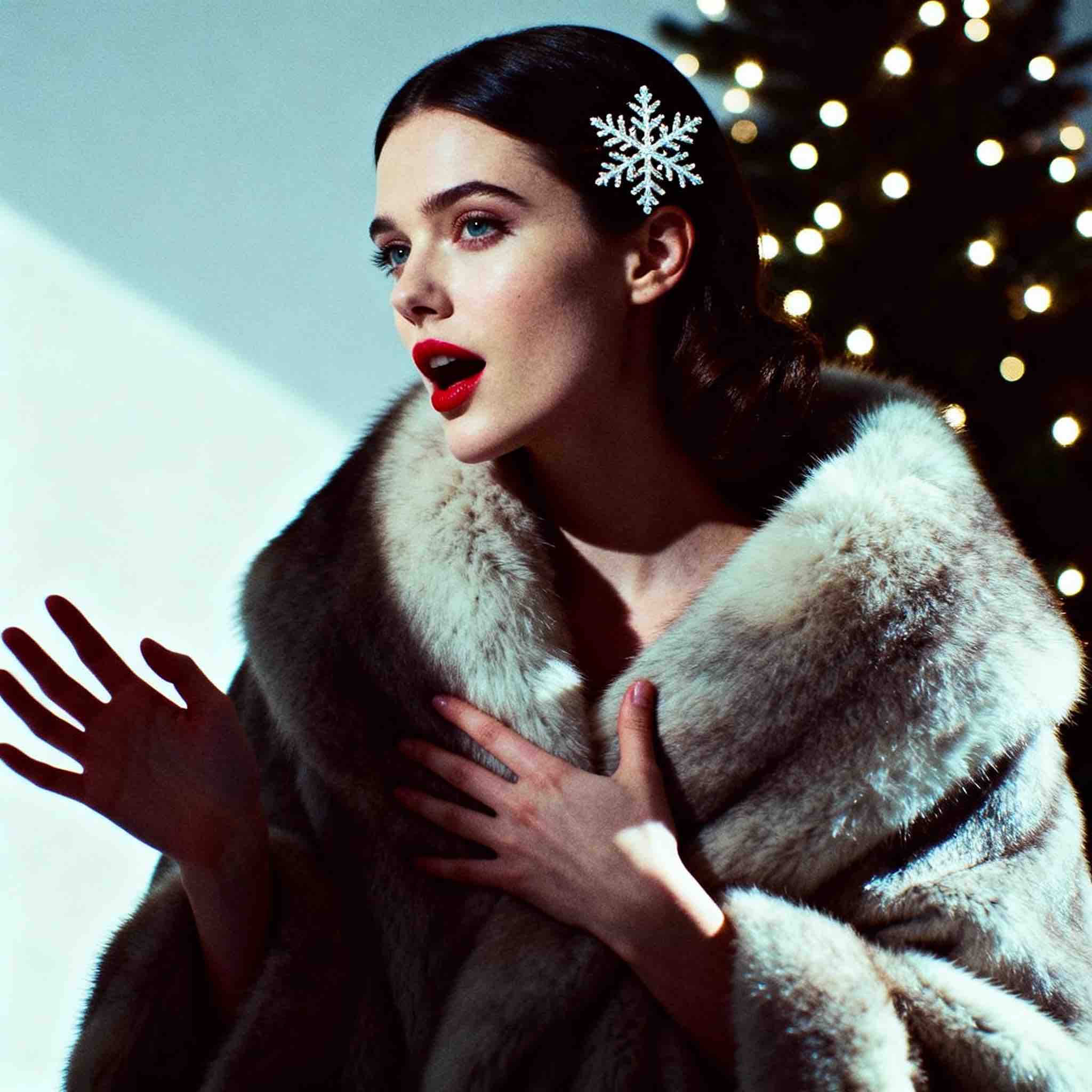 Ημερήσιο Ωροσκόπιο 9 Δεκεμβρίου 2025: Μεγάλες Ενεργειακές Αλλαγές που Φέρνουν Ευκαιρίες για Κάθε Ζώδιο