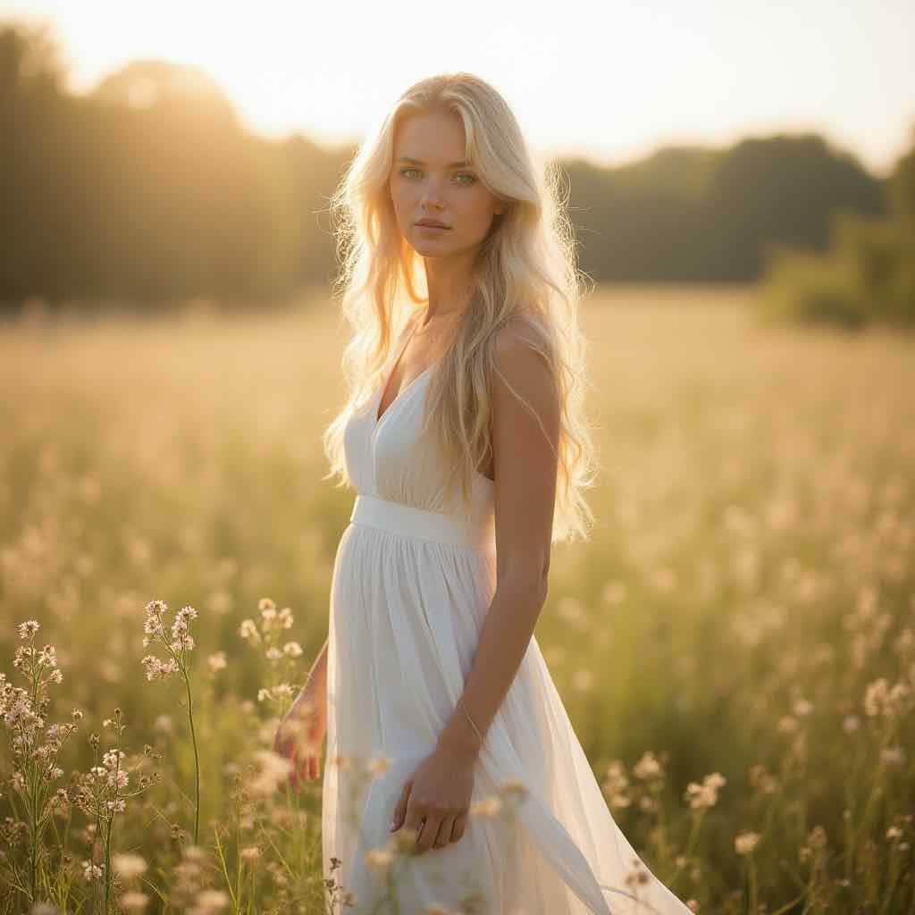 Ημερήσιο Ωροσκόπιο για 2 Δεκεμβρίου 2025: Τι Αποκαλύπτουν τα Άστρα Σήμερα;