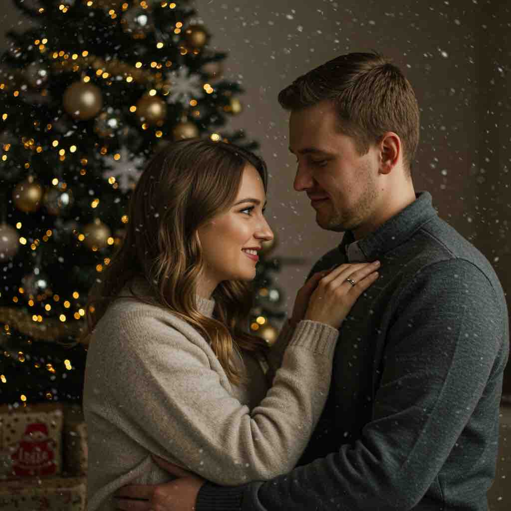 Ημερήσιο Ωροσκόπιο για τις 16 Δεκεμβρίου 2025: Τι Αλλάζει στα Ερωτικά Σου σήμερα;