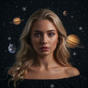 Κάνε Manifest Όσα Πραγματικά Αξίζεις: Η ενέργεια της 13 Δεκεμβρίου ανοίγει δρόμους