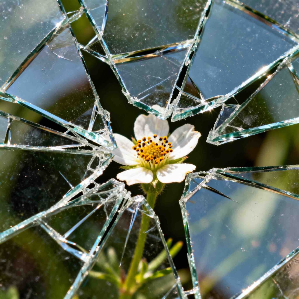 Κάρτα Ημέρας 10 Δεκεμβρίου: Το Σημάδι που Διαλύει τα Εμπόδια και Ανοίγει Νέους Δρόμους 