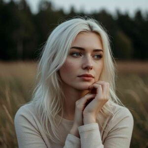 Κάρτα Ημέρας 15 Δεκεμβρίου: Η Αλήθεια Πίσω από το Συναίσθημα που Δεν Μπορείς Πια να Αγνοήσεις